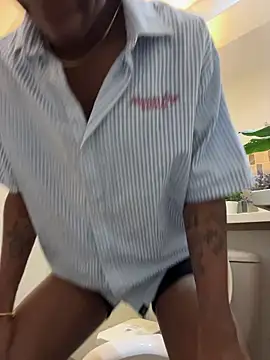 alexander eros online show from February 7, 1:13 am