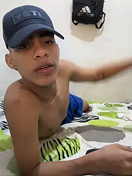 dominick fran online show from March 13, 9:28 am