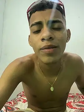 dominick fran online show from February 23, 6:04 am