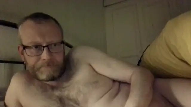 UnshodSixties online show from April 14, 9:25 pm