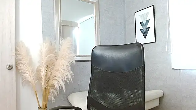 brooklyn- online show from April 1, 2:58 pm