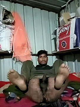 Krishna-10 online show from February 10, 5:06 pm