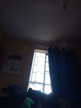 Malihotboy online show from June 13, 1:31 pm