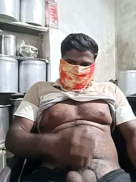 babu bull online show from March 12, 6:48 pm