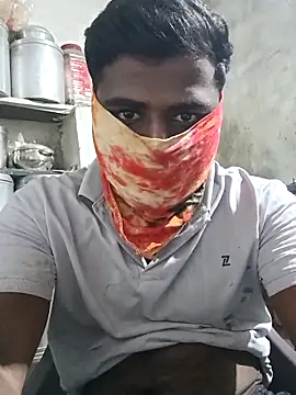 babu bull online show from March 13, 7:42 pm