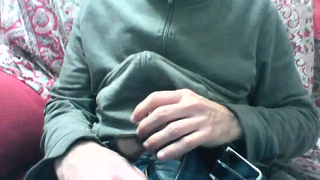 andre italy online show from March 22, 10:04 pm