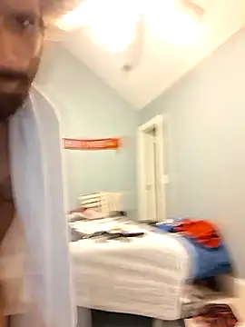 TrndSettr online show from February 16, 11:47 pm