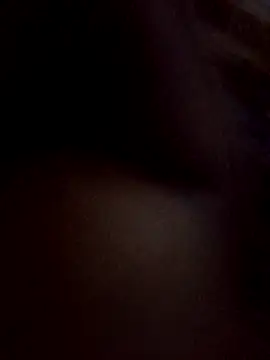 Valentino baddie online show from April 21, 9:32 pm