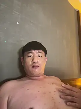 sexslave yuan online show from April 17, 8:11 pm