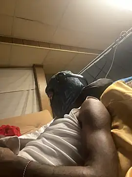 ProveYourLoyalty2 online show from March 10, 6:52 am