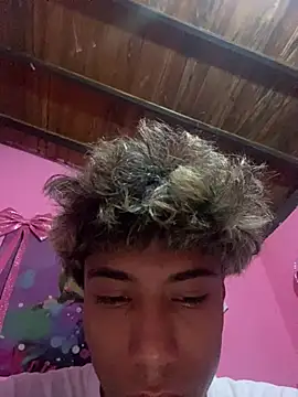 Adan21 cm online show from February 3, 6:22 am