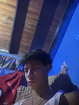 Adan21 cm online show from June 3, 5:31 am