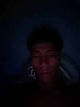 Adan21 cm online show from February 18, 3:53 pm