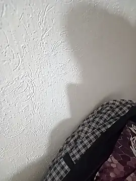 dibou69 online show from February 16, 1:25 am