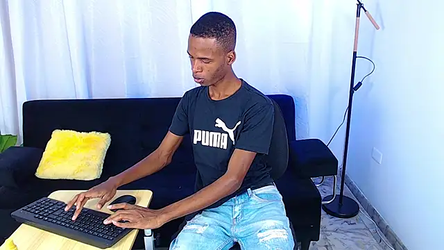 gusy 18 online show from February 27, 8:52 pm