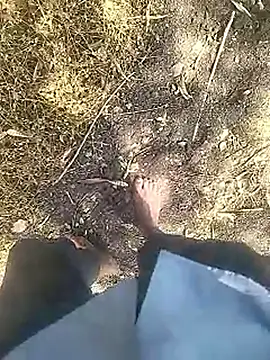 Cute Boy 4 online show from March 24, 8:30 am