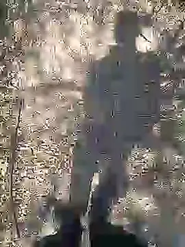 Cute Boy 4 online show from February 23, 7:54 am