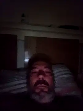 Pausurosempre online show from March 2, 11:12 pm