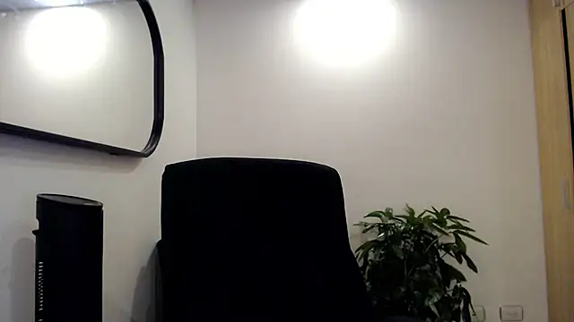 duvisex19 online show from July 15, 2:29 am