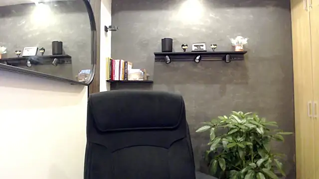 duvisex19 online show from July 31, 2:00 am