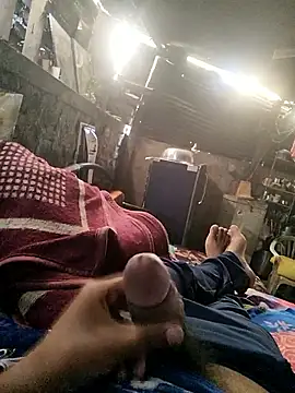 crazyxy12 online show from April 15, 10:59 am