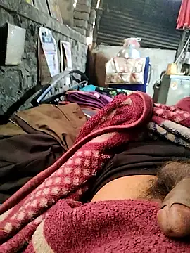 crazyxy12 online show from February 14, 9:37 am