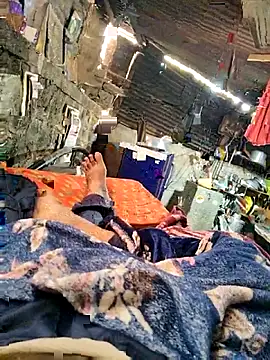 crazyxy12 online show from March 21, 8:19 am