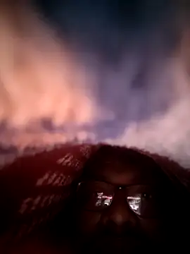 crazyxy12 online show from January 31, 7:11 pm