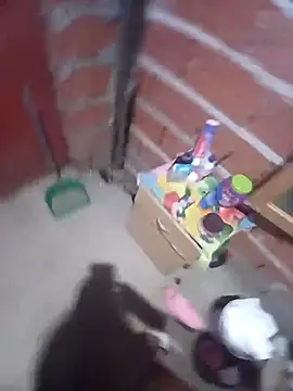 elvergon23139 online show from March 1, 10:15 am