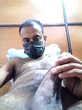 FlatBlackboard online show from February 12, 4:57 pm