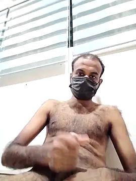 FlatBlackboard online show from June 2, 3:35 pm