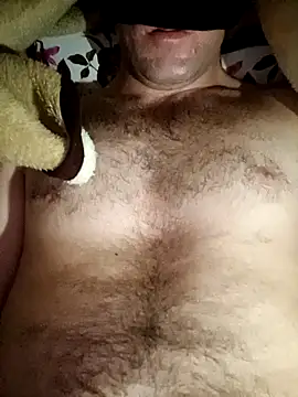 Erkegin001 online show from February 3, 1:03 am