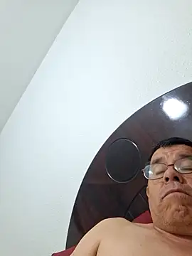 eros3442 online show from February 15, 7:51 am