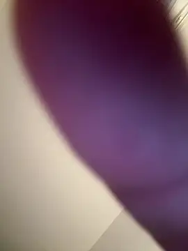 bebou 5555 online show from February 19, 2:35 pm