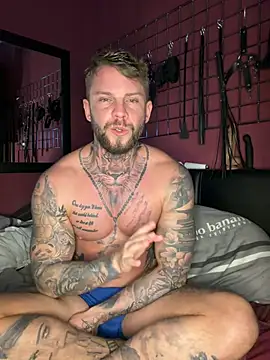 zickertdavid online show from March 4, 12:23 pm