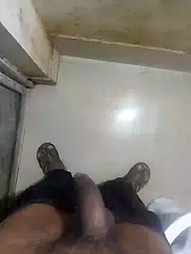 sudip999999 online show from April 19, 8:14 am