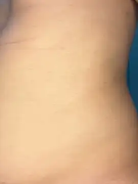 Loaisn online show from February 6, 3:14 am