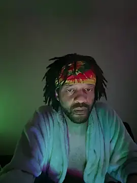 magic man1085 online show from February 5, 5:09 pm