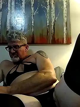Mdnpanties online show from May 23, 8:20 am