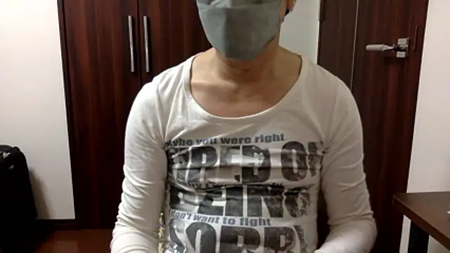 kota69213 online show from April 7, 6:46 am