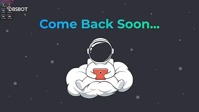 ReyKen- online show from April 15, 4:01 am