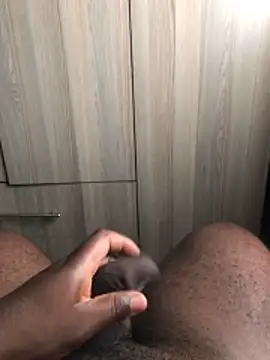 black jesus8 online show from February 3, 11:37 am