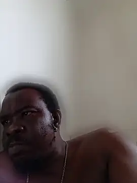 Prikev38452 online show from March 28, 3:45 pm