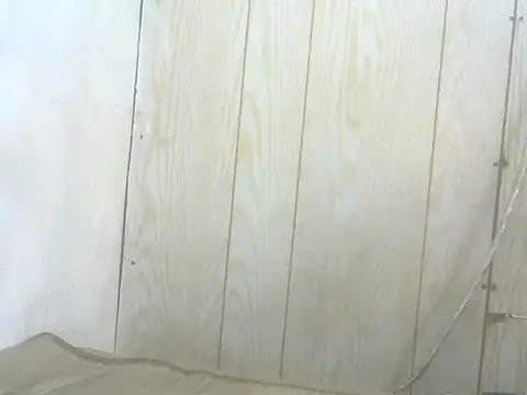 Prikev38452 online show from April 5, 7:10 pm