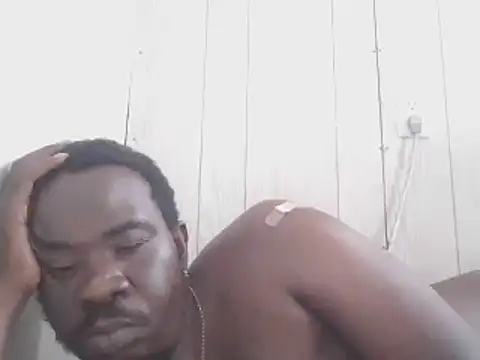 Prikev38452 online show from April 1, 12:40 pm