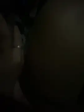 anhduong11 online show from March 1, 3:01 pm