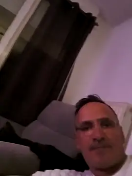 bobo672 online show from March 26, 7:40 pm