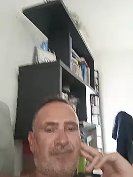 bobo672 online show from June 22, 12:42 pm