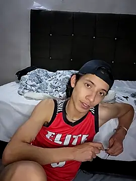 SolRakOF online show from February 18, 1:59 am