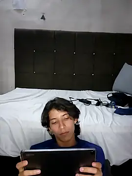 SolRakOF online show from February 17, 1:26 am